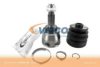 VAICO V64-0041 Joint Kit, drive shaft